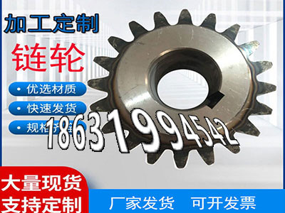 弧齿大轮材质如何减速机齿轮那里有非标齿轮可以做雉齿轮价格板机齿轮可以买到小齿轮怎么做